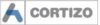 cortizo-logo