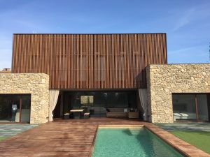 Finestres per a cada necessitat