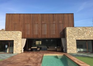 Finestres per a cada necessitat