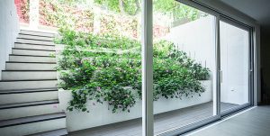 L'alumini en qualsevol orientació - Grabalosa