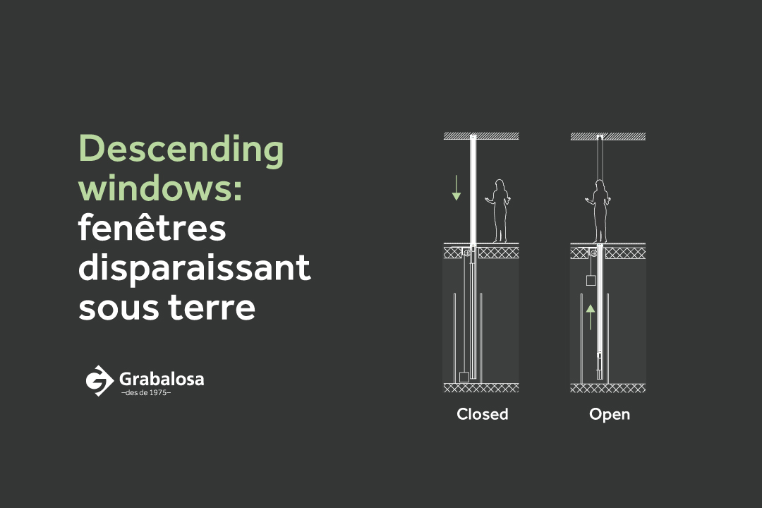 descending_windows_grabalosa-fr