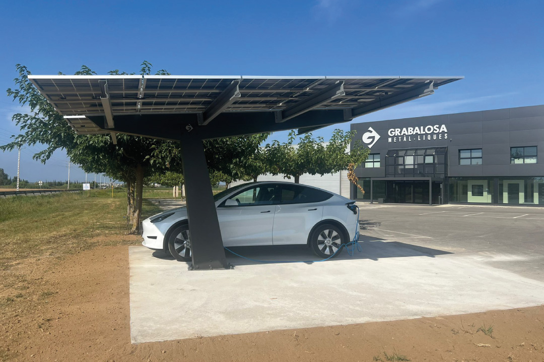 img web grabalosa pergola solar