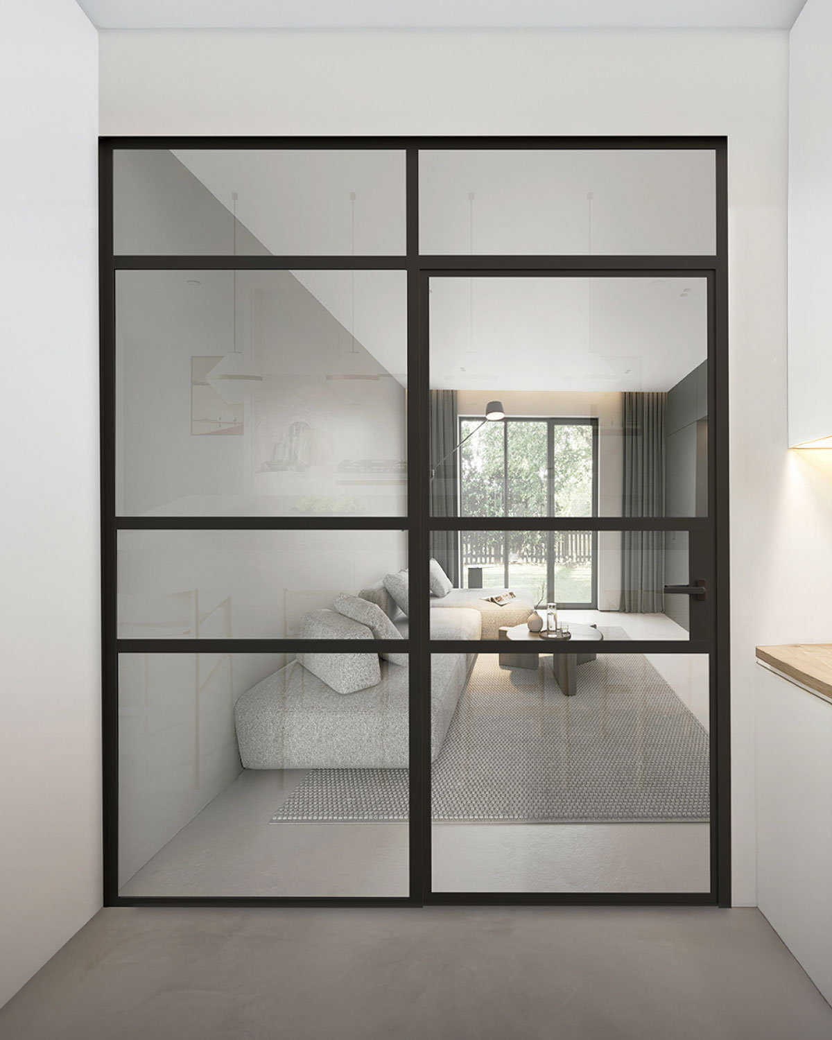 nova-finestra-design-35-cortizo-grabalosa-1