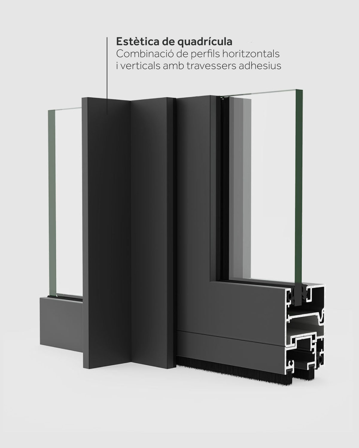 nova-finestra-design-35-cortizo-grabalosa-3