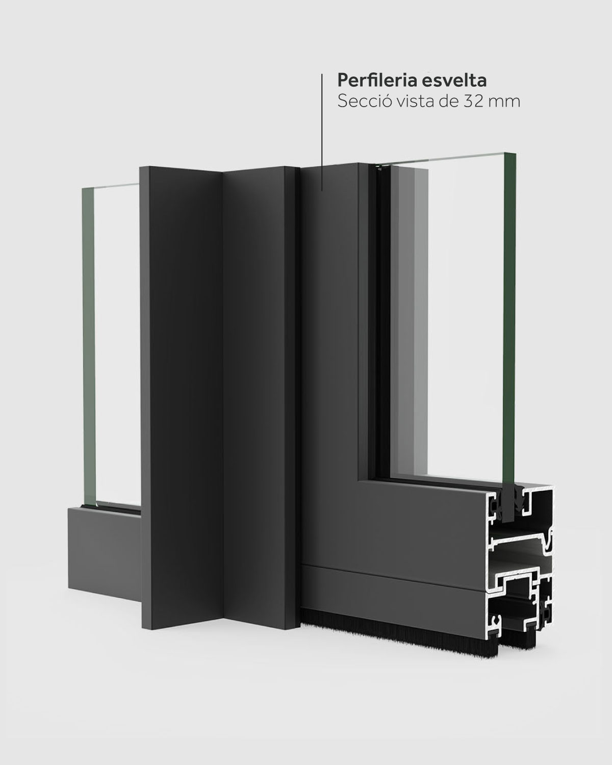 nova-finestra-design-35-cortizo-grabalosa-5