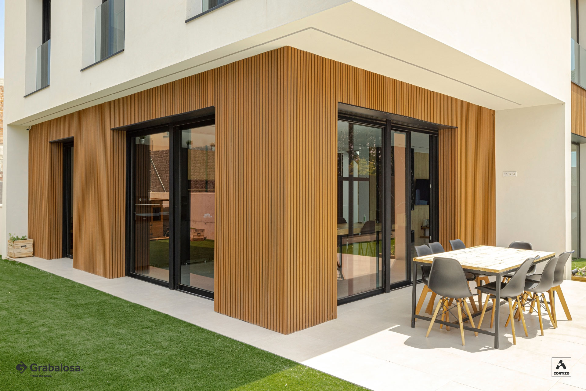 cladding-prograbalosa-web-3