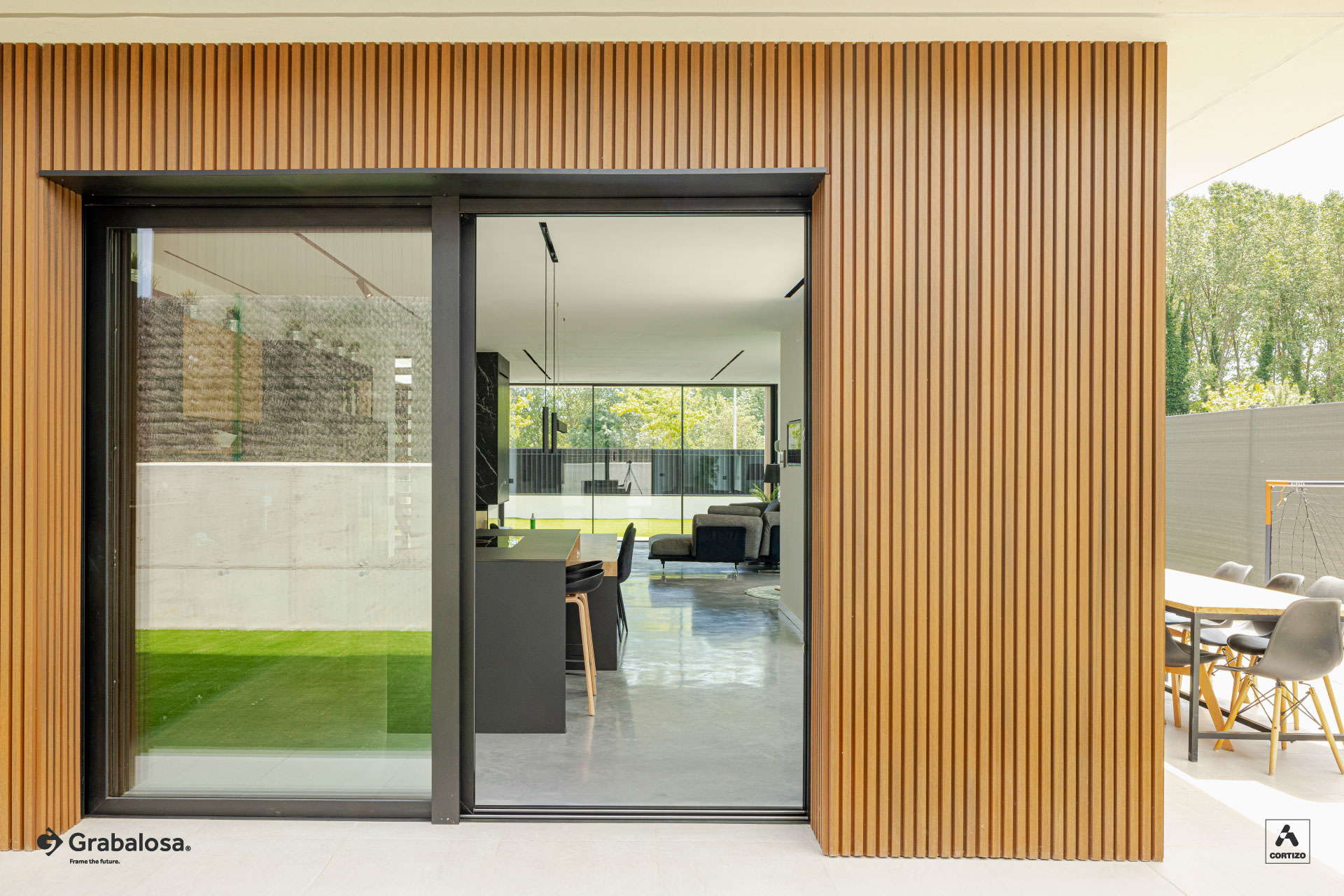 cladding-prograbalosa-web-4