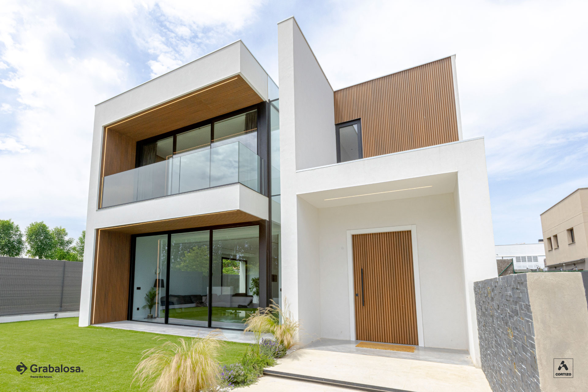 cladding-prograbalosa-web-5