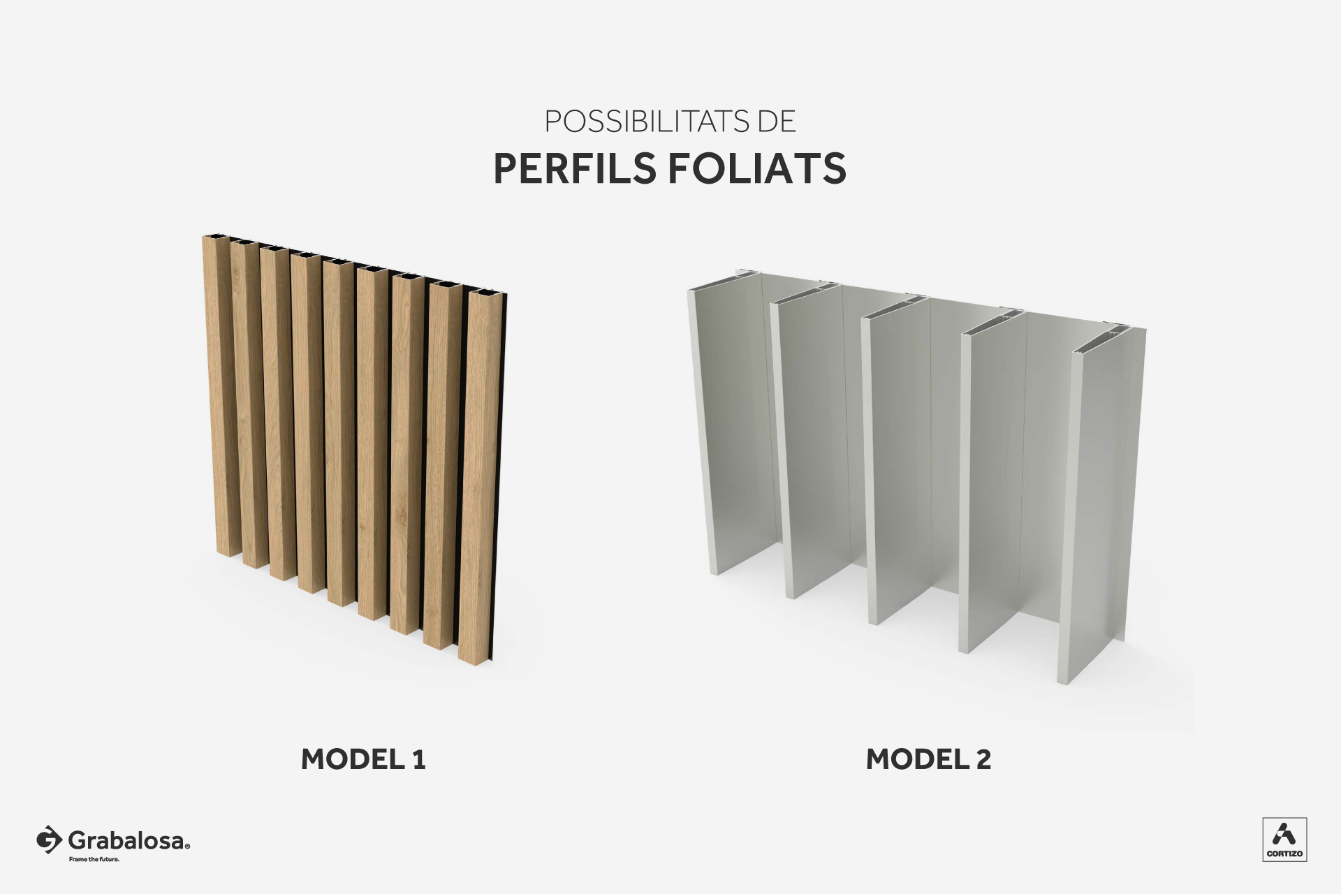 cladding-prograbalosa-web-6