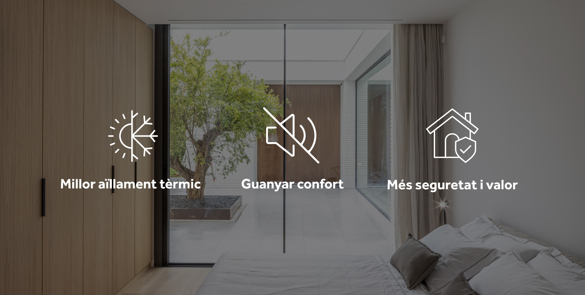 3-motius-per-canviar-les-finestres-grabalosa 3-motius-per-canviar-les-finestres-grabalosa
